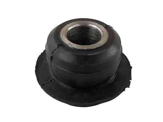 Сайлентблок ГАЗ 2217 Соболь нижній важіль Мукачево