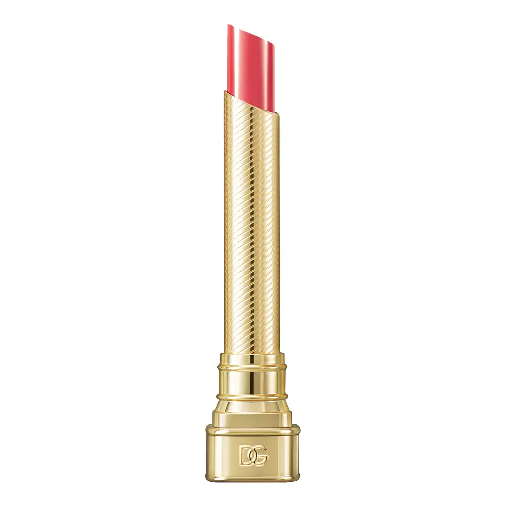 Помада для губ Dolce & Gabbana Classic My Juicy Sheer MY 13.09 Слов'янськ - фото 3