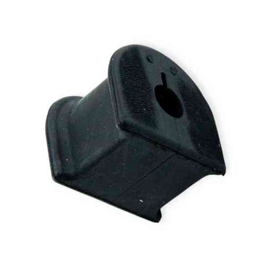 Втулка задняя Шкода Octavia Tour, Golf IV (d-10,5 мм) стабилизатора Мукачево