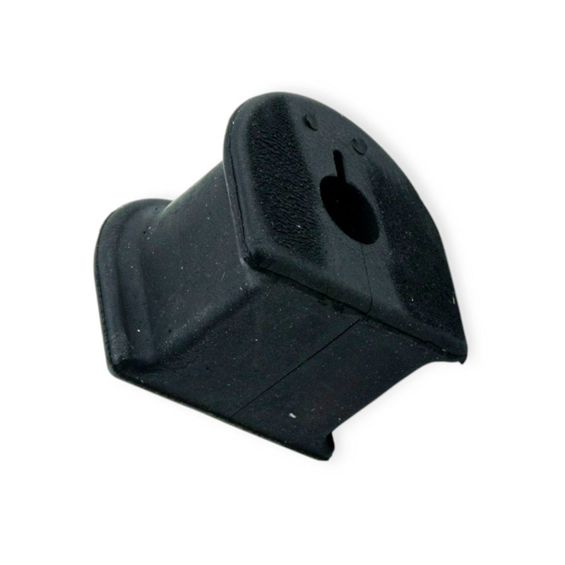 Втулка задняя Шкода Octavia Tour, Golf IV (d-10,5 мм) стабилизатора Мукачево - изображение 1