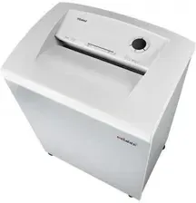 Шредер DAHLE CLEANTEC 516AIR P5/2X15MM/15K/60L KLIKNIJ PO RABAT !!! Київ - фото 1