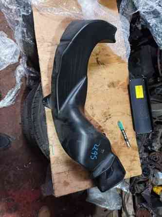 05058419AB воздувод салону JOURNEY 2.4 Коломия