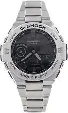 Часы Casio G-Shock GST-B500D-1A1ER Киев - изображение 1