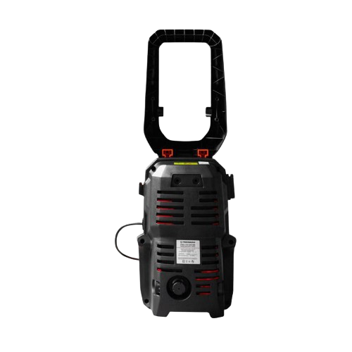 Мийка високого тиску 1400W 110 бар 390 л/год PWA-110/1400 BM Tekhmann Житомир