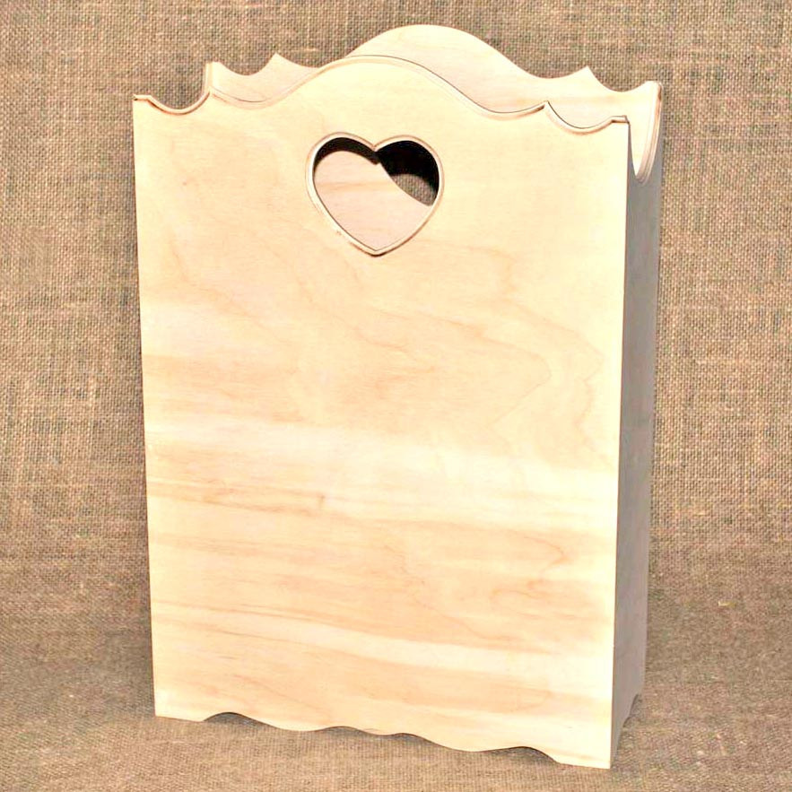 Газетниця "Нельсон" бланже Миколаїв - фото 1