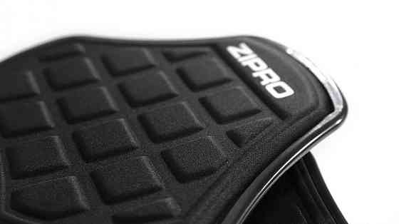 Диски Zipro Slip для вправ 2 шт. Київ