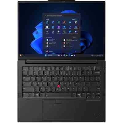 Ноутбук Lenovo ThinkPad E14 G7 (21T1S0P400) Винница