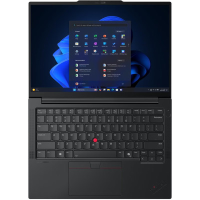 Ноутбук Lenovo ThinkPad E14 G7 (21T1S0P400) Винница - изображение 6