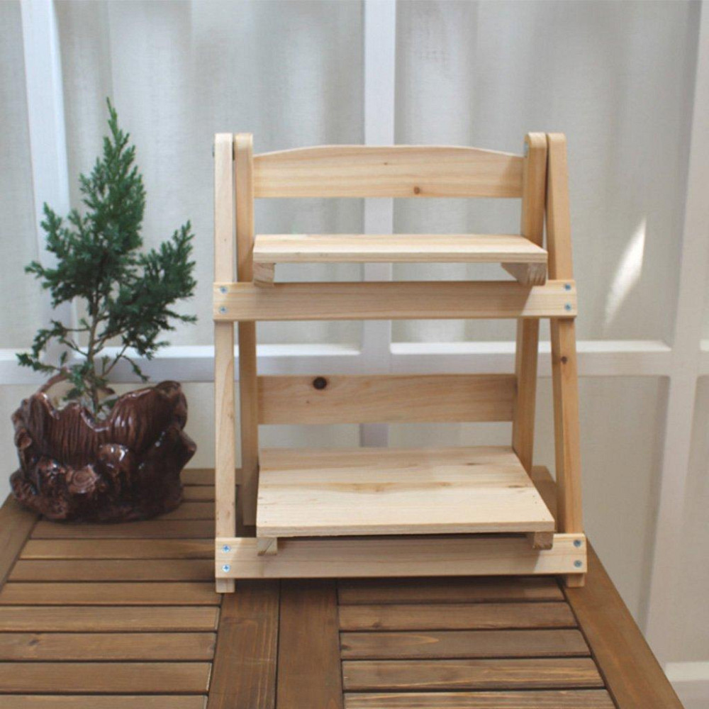 Підставка для квітів "Херес" бланже Миколаїв - фото 1