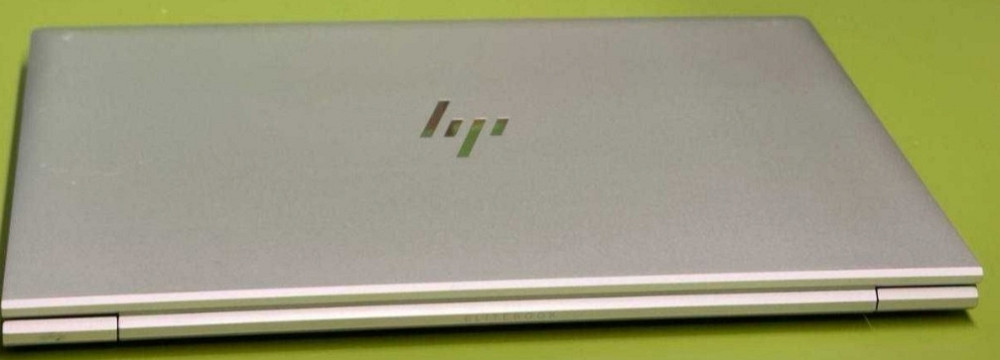 Ультрабук : HP Elite Book 830 G8 (i7- 1185g 7, 13.3