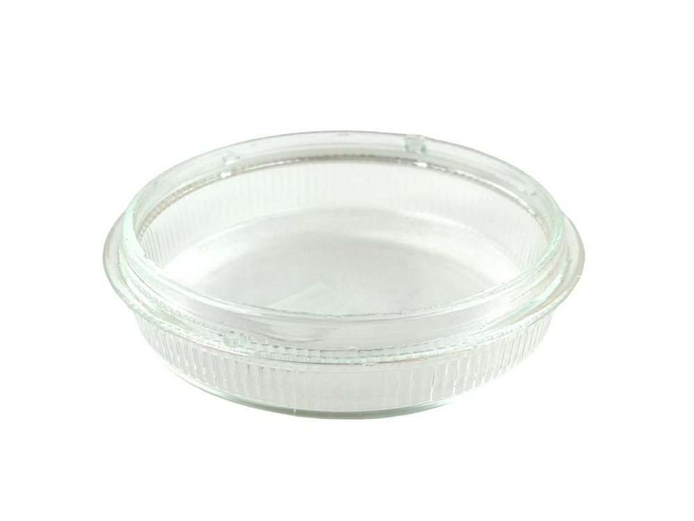 Стекло противотуманной MARS RVI круглое TECH фары Мукачево - изображение 2