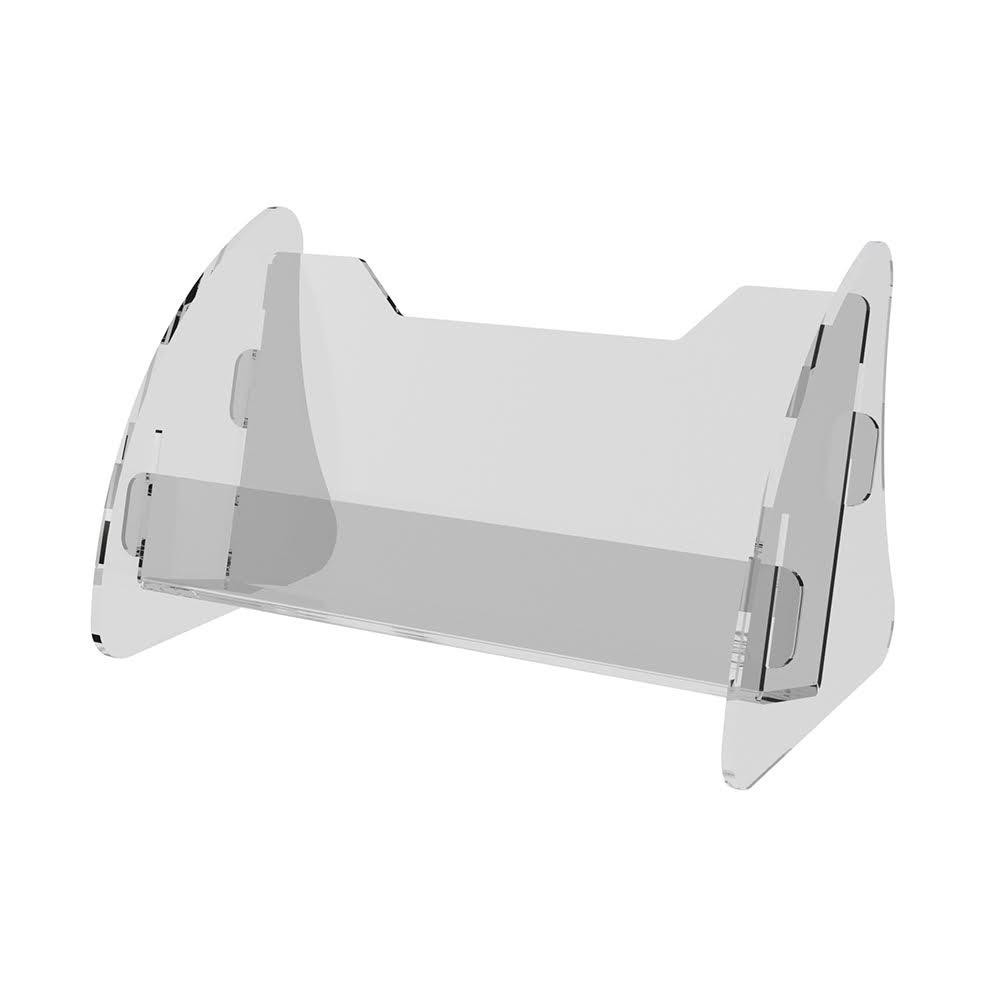 Підставка EKOSTAR під візитки Київ - фото 1