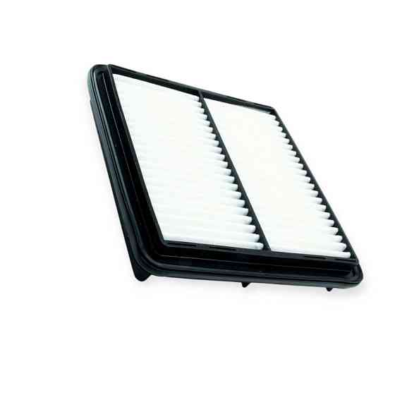 Фільтр Lanos у корпусі повітряний Мукачево