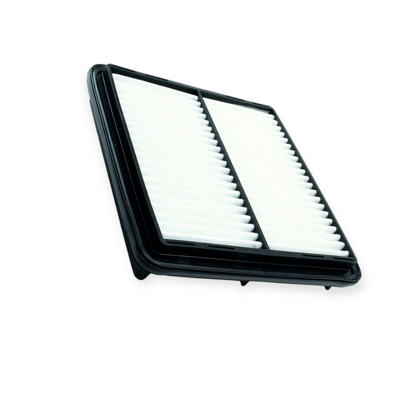 Фільтр Lanos у корпусі повітряний Мукачево - фото 1