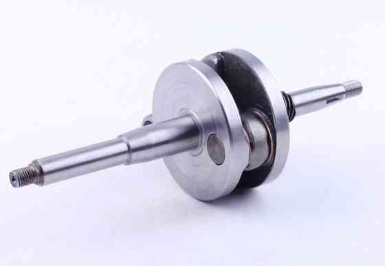 Колінвал — скутер Хонда леад 90 Мукачево