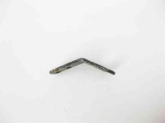 Mercedes-Benz  A1020781141 Кріпильна пластина проводки двигуна ML W163 W164 GL X164 S-Class W220 W221 C-Class W203 E-Class W211 CL C215 C216 CLK C209 Одеса