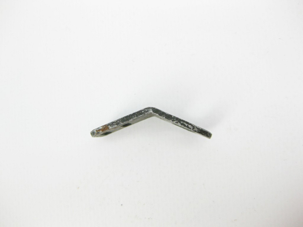 Mercedes-Benz  A1020781141 Кріпильна пластина проводки двигуна ML W163 W164 GL X164 S-Class W220 W221 C-Class W203 E-Class W211 CL C215 C216 CLK C209 Одесса - изображение 6