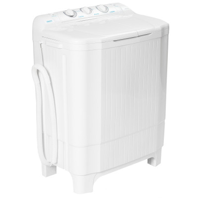 Пральна машина Liberty XPB60 SH Вінниця - фото 2