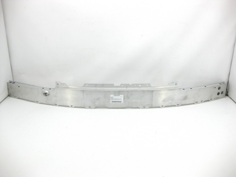 Mercedes-Benz  A2056202034 Новий підсилювач переднього бампера C-Class W205 C-Class W205 C-Class Estate S205 C-Class Coupe С205 C-Class Cabrio (A205) Одеса - фото 4