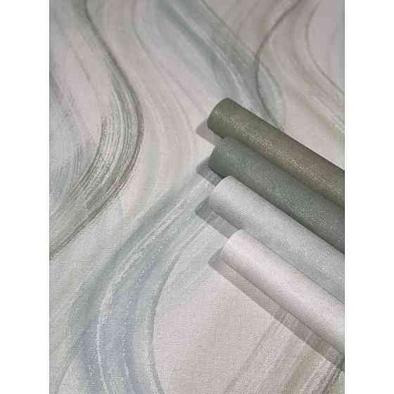 Шпалери Marburg Shades 32403 Київ