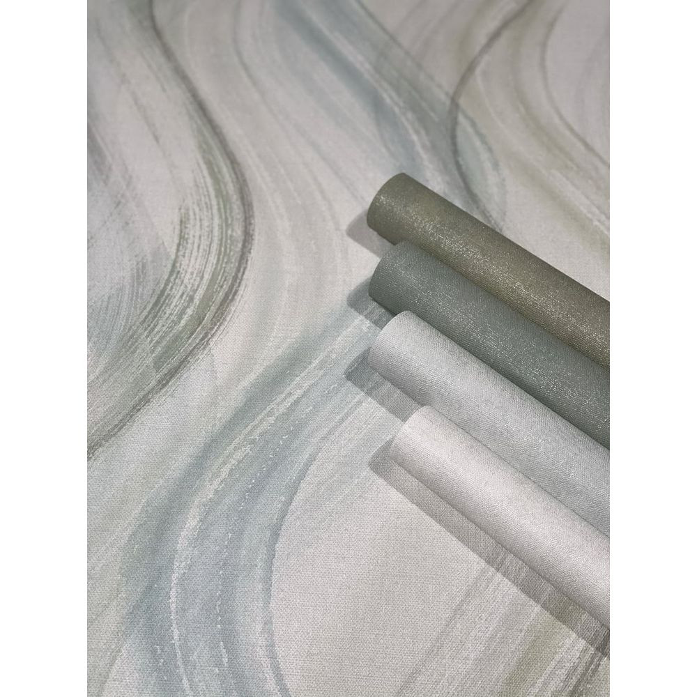 Шпалери Marburg Shades 32403 Київ - фото 4