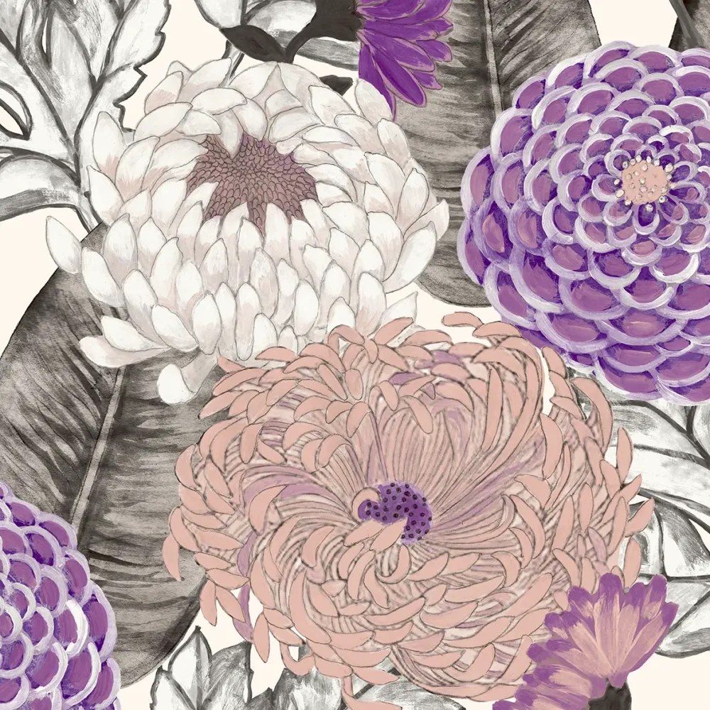 Шпалери Decoprint Breeze BR24033 Київ - фото 1