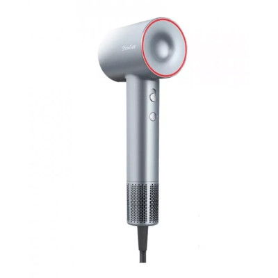 Фен Xiaomi ShowSee Electric Hair Dryer A18-B Вінниця - фото 1