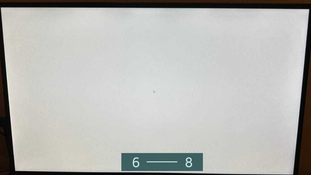 Монітор 27" ASUS TUF Gaming VG27AQ. Київ - фото 3