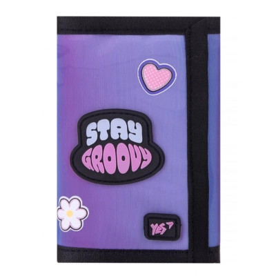 Гаманець дитячий Yes Be Happy W-1 (533684) Вінниця - фото 1