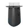 Газовий обігрівач GRILLI 230603 Код: 014098