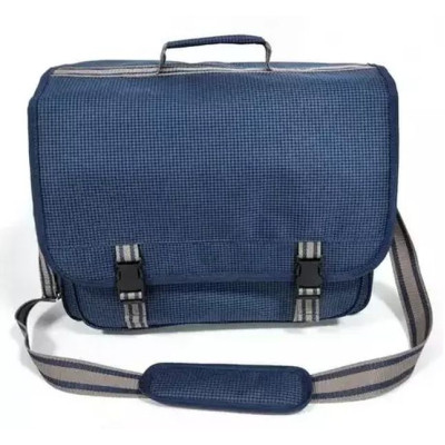 Набір для пікніка Time Eco TE-618 Picnic Blue (6215028112329_2) Вінниця - фото 6