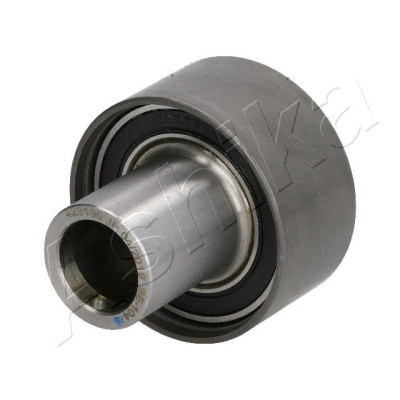 Ролик натяжителя ремня ASHIKA 45-01-104 Винница - изображение 3