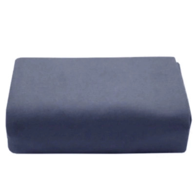 Туристичний рушник Tribe з мікрофібри в чохлі Pocket Towel 60х120 L Navy (T-LC-0001-L-navy) Вінниця - фото 7