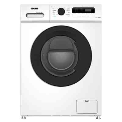 Стиральная машина Edler EWF7043IS Винница