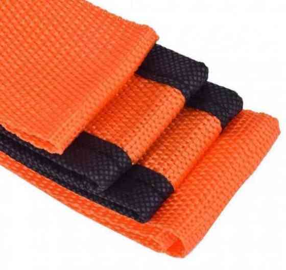 Ремені для переносу мебелів Carry Furnishings Easier Харків