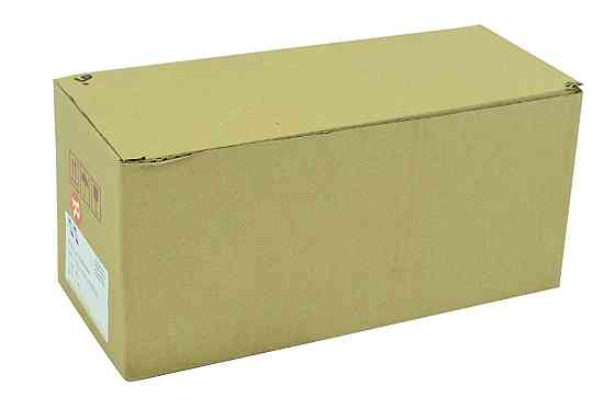 Ліхтар Santa Fe 4 TM (2018-2021) галоген внутрішній правий дорест Хюндай Мукачево