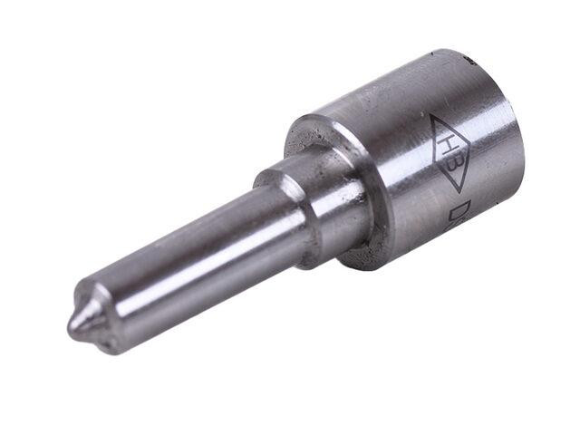 Распылитель форсунки DLLA150PN926 НВ на мотоблок Зубр с дизельным двигателем мотоблок 186F, длинный Мукачево - изображение 3