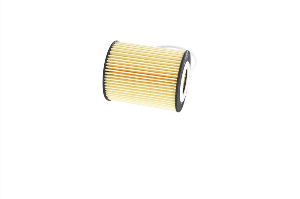 Оливний фільтр BOSCH 7075 Volvo S60, S80, V60, V70 1,6 — 3,5 2007 — Харків - фото 1