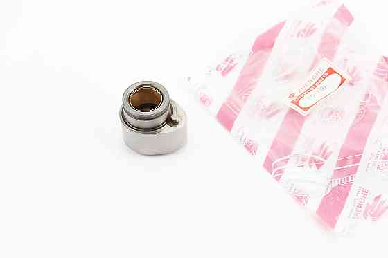 Кулачок распредвала CG Київ