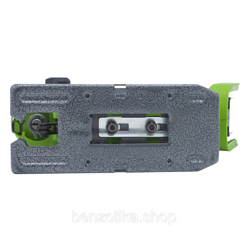 Акумуляторний лобзик Procraft ST22 (Без акб і зп) Київ - фото 6