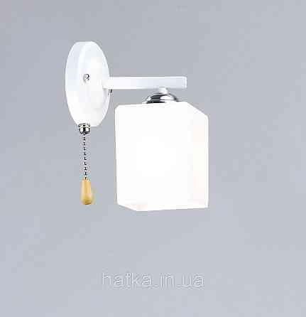 B N6788/1W WT+CH Киев