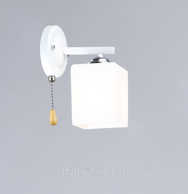 B N6788/1W WT+CH Киев - изображение 1