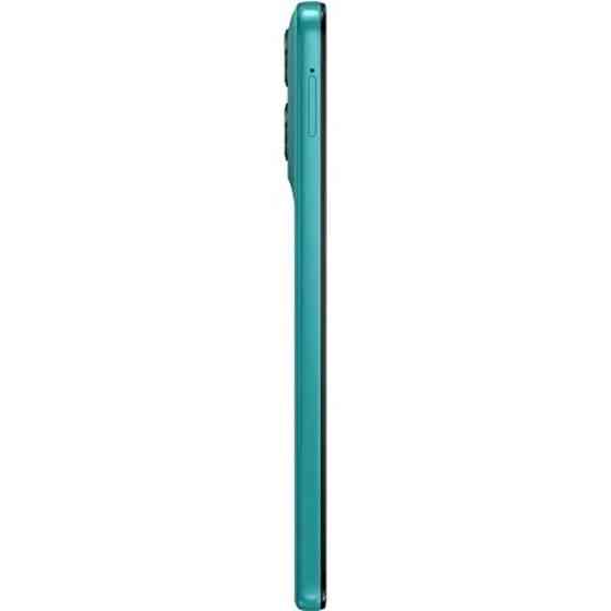 Смартфон Motorola Moto G57 Power 8/256GB Fluidity Cyan (PBAH0002RO) ( 11885 ) Харків