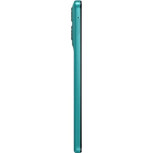 Смартфон Motorola Moto G57 Power 8/256GB Fluidity Cyan (PBAH0002RO) ( 11885 ) Харків - фото 4
