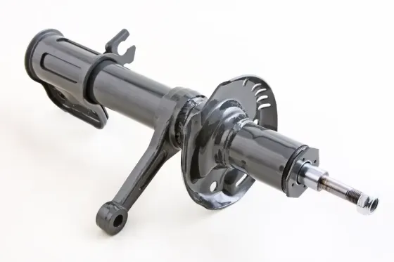 Амортстійка 2170 передня поділена ASR Extreme правая Вінниця