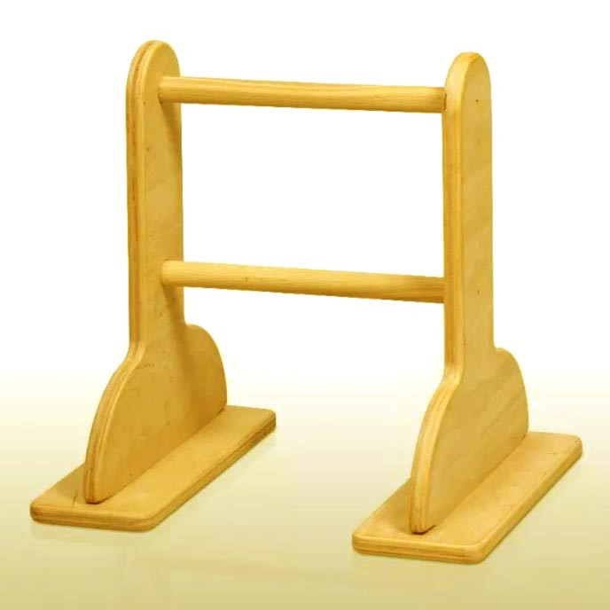 Станок для растяжки 