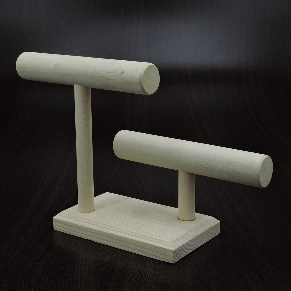 Органайзер для браслетов и часов 