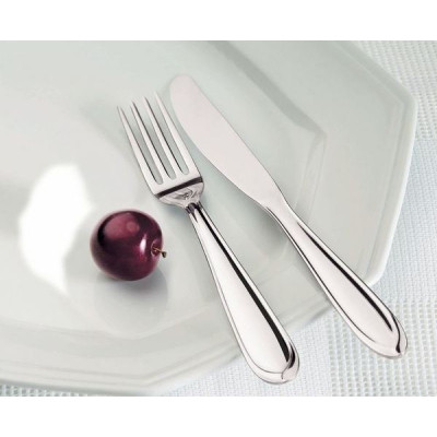 Чайная ложка Tramontina Laguna 6 шт (66906/071) Винница - изображение 2