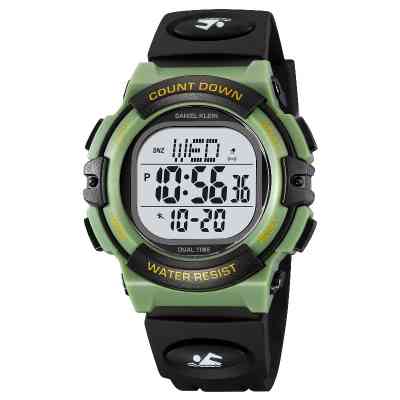 Наручний годинник Daniel Klein DK-2164-3 Вінниця