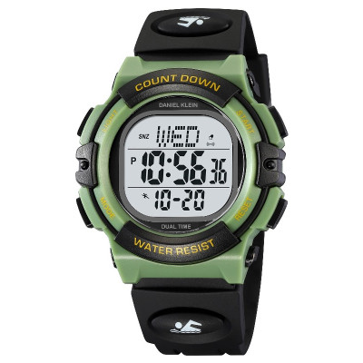 Наручные часы Daniel Klein DK-2164-3 Винница - изображение 1